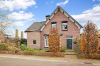 Woning Rostocklaan 44 APELDOORN