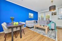 Woning Lochemseweg 13 ASSENDELFT