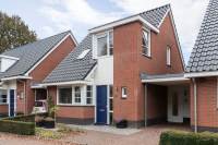 Woning Dokter Brummelkampstraat 10 Winterswijk