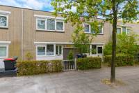 Woning Rimsky-Korssakovweg 152 Almere