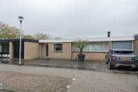 Woning Park Berkenoord 3 Pijnacker