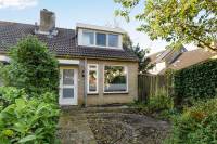 Woning Wielingenweg 217 Alkmaar