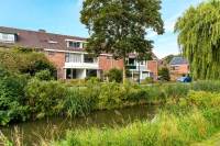 Woning Beel-lanen 67 Woerden