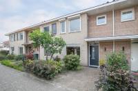 Woning Kuiperijhof 39 Oosterhout (NB)
