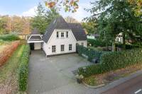 Woning Hoenderweg 4A Ermelo