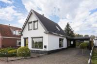 Woning Bloesemstraat 9 Afferden (GE)