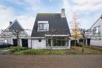 Woning Kortemeet 12 Goes
