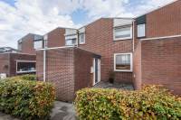 Woning Dubbelmonde 22 Zevenbergen