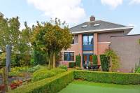 Woning Molenhof 1 Bleiswijk