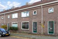 Woning Debussylaan 38 Apeldoorn