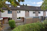 Woning Scholekster 15 Driebergen-Rijsenburg