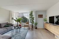 Woning Draaikolk 50 Oostzaan