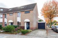 Woning Reygershöftehoek 110 Enschede