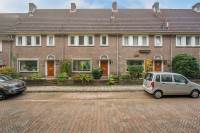 Woning Bernard Zweerslaan 57 Arnhem