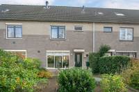 Woning Klooster 24 Warnsveld