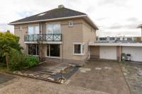 Woning Abbringstraat 34 Purmerend