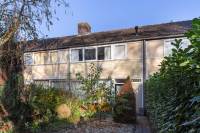 Woning Julius Röntgenlaan 64 Dieren