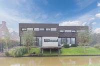 Woning Rietgras 5 Montfoort