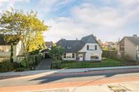 Woning Generaal Maczeklaan 26 Baarle-Nassau