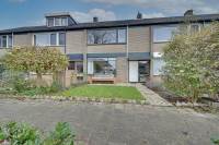 Woning Sellersmaat 32 Zevenaar