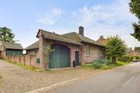 Woning Moorveldsberg 85 Geulle