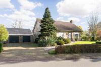 Woning Rijdt 58 Horssen