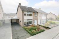 Woning Aalsburg 2909 Wijchen