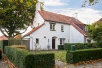 Woning Rijnstraat 9 Eindhoven