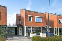 Woning Wislaan 140 Uden