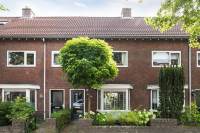 Woning Kabelstraat 11 Eindhoven