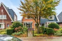 Woning Kennemerstraatweg 373 Heiloo