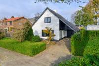 Woning Veldweg 49 Eemnes