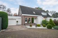 Woning Drenthelaan 98 Veendam