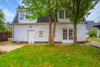 Woning Zandweg 107 De Meern