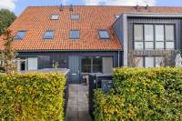 Woning 't Boerenerf 26 Garderen
