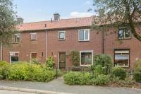 Woning Langstraat 22 Gaanderen