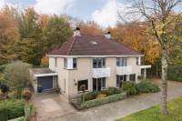 Woning Parksingel 62 Biddinghuizen