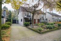 Woning Marijkeweg 13 Vaassen