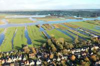 Woning Dorpsstraat 225 Wormer