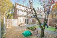 Woning Singelberg 36 Hardenberg