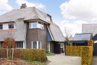 Woning Oude Veldjes 6 Twello