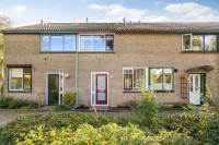 Woning Stokebrand 4 Zutphen