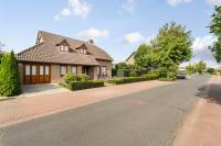 Woning Heideweg 32 Heel