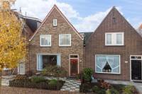 Woning Zeestraat 29 Volendam