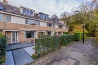 Woning Reijgershof 65 Ouderkerk aan de Amstel