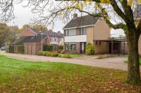 Woning Fazantweg 23 Paterswolde