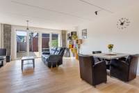 Woning Meester Marcolaan 29 Lopik