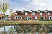 Woning Lage Hoeve 23 Vleuten