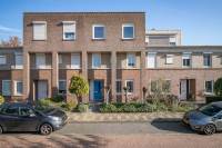 Woning Otello 5 Eindhoven