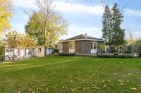 Woning Duivendijk 2 Nuenen